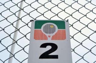 tenis1